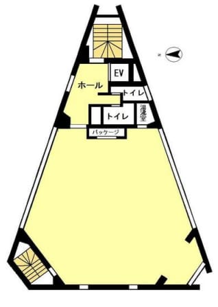 v20260209152608/fresh/room/H00103096218_1