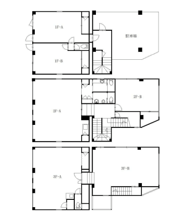 v20260209152608/fresh/room/H00103097274_1
