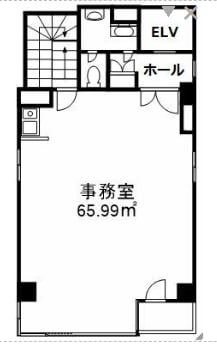 v20260209152608/fresh/room/H00103097567_1