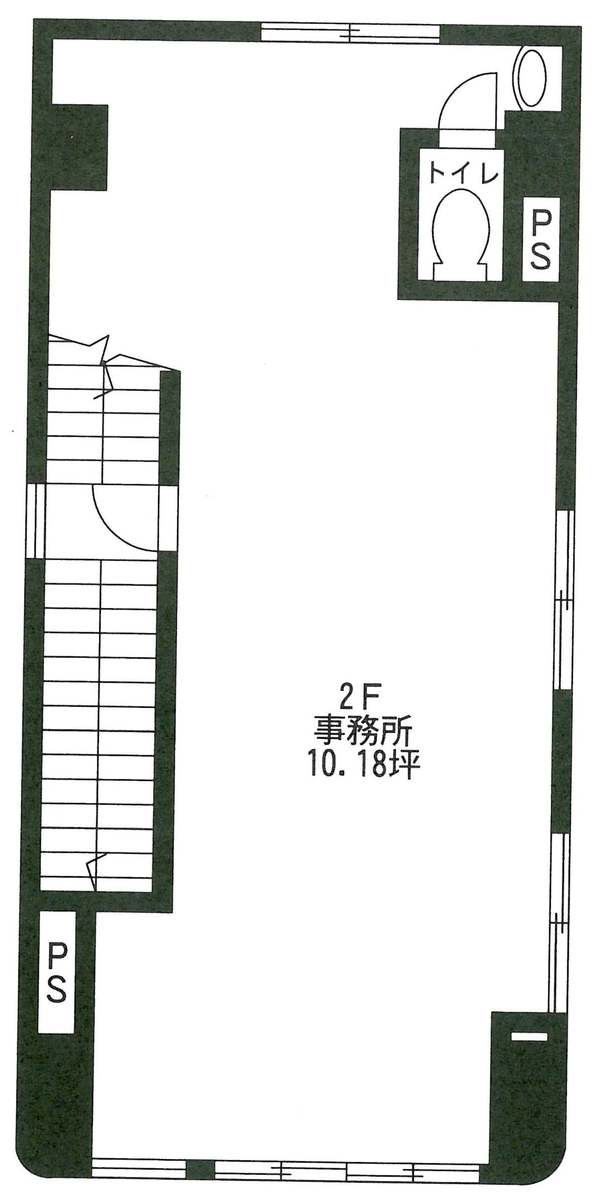 v20260209152608/fresh/room/J00102181833_1