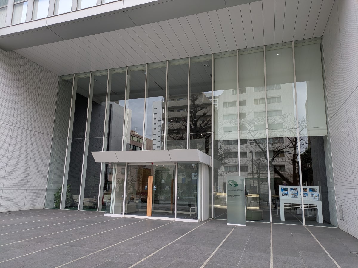 v20260210150910/fresh/building/J00100365534_3