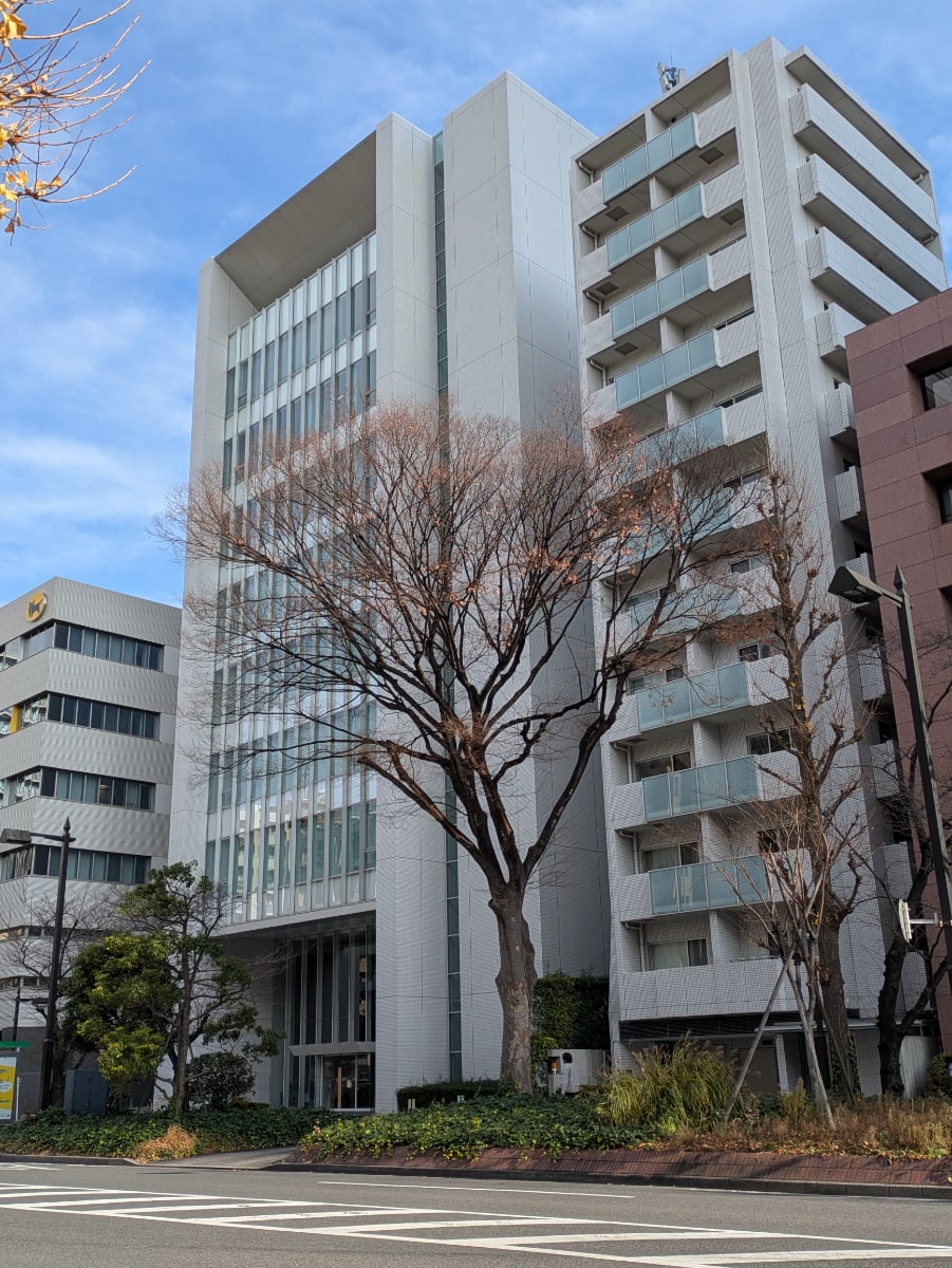 v20260210150910/fresh/building/J00100365534_7