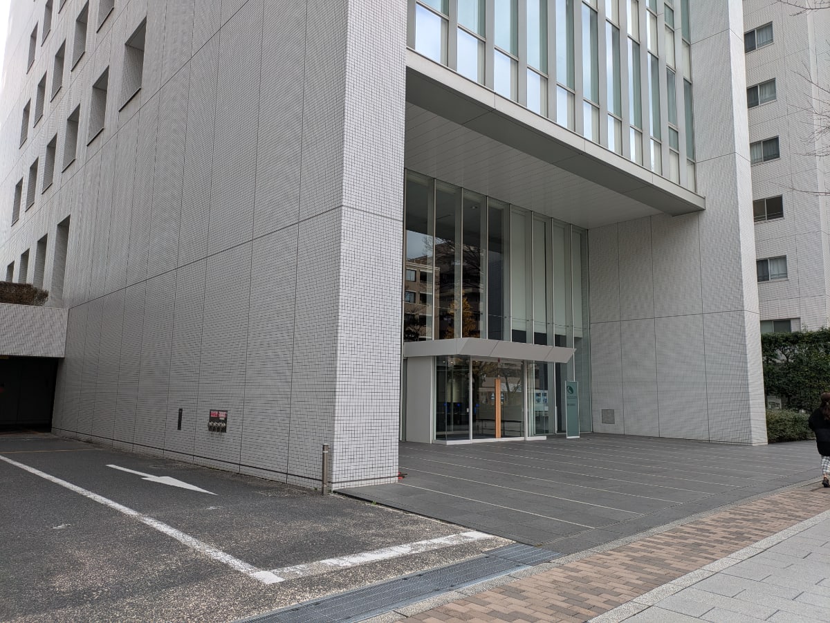 v20260210150910/fresh/building/J00100365534_8