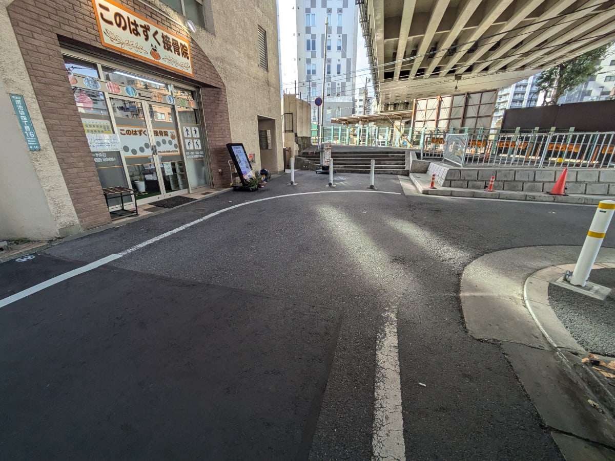 v20260210150910/fresh/building/J00100369287_10
