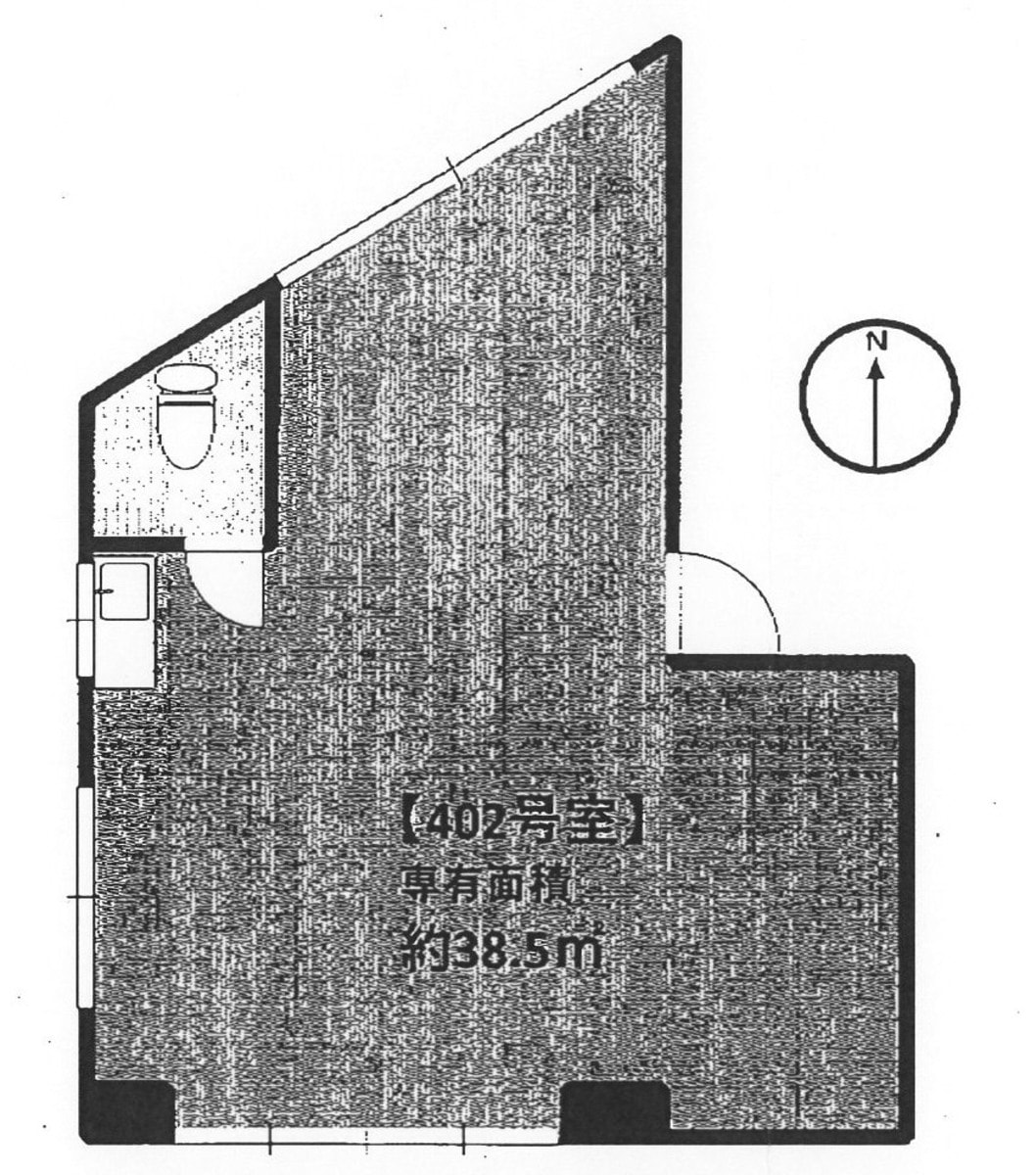 v20260210150910/fresh/building/J00100369287_18