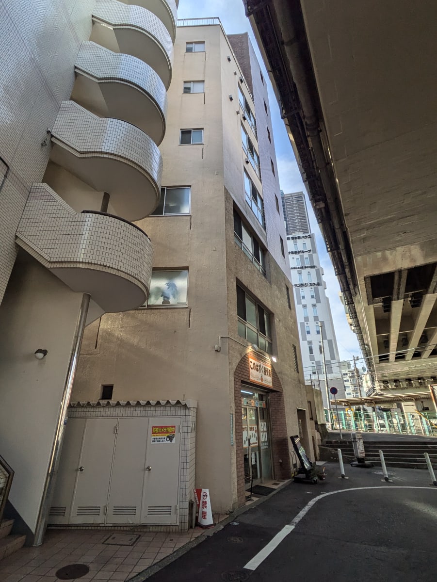 v20260210150910/fresh/building/J00100369287_5