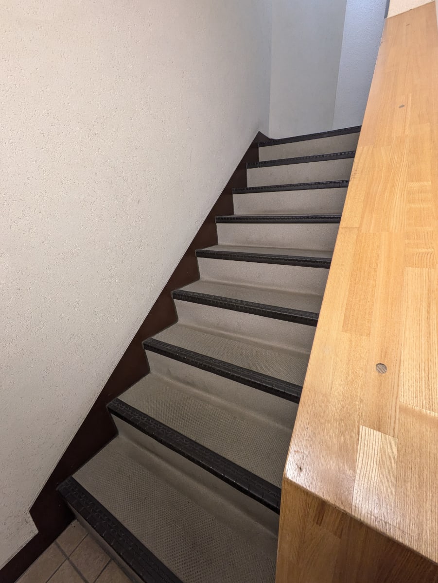 v20260210150910/fresh/building/J00100369287_8