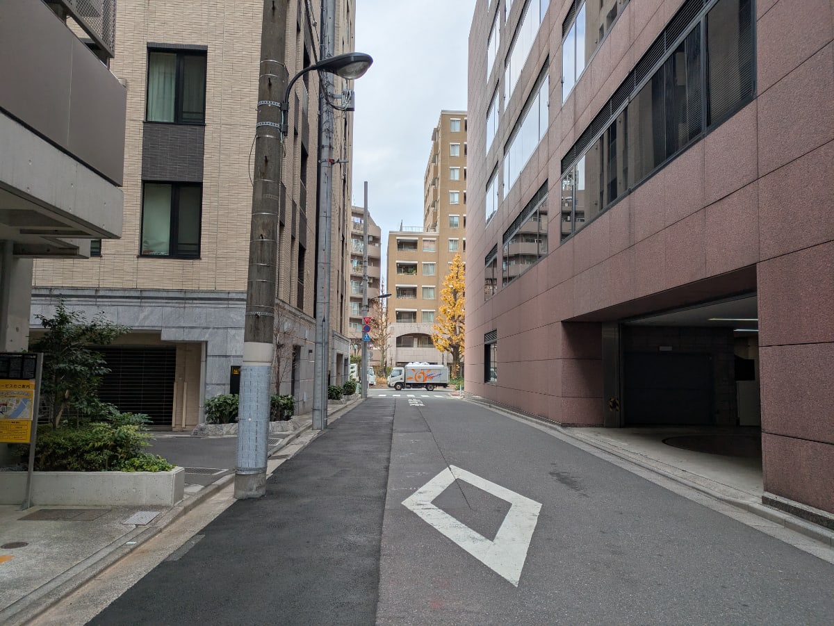 v20260210150910/fresh/building/J00100370225_17