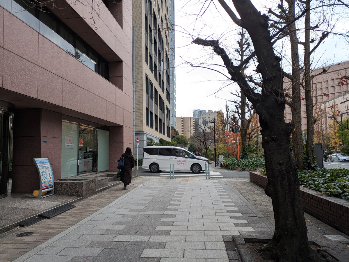 v20260210150910/fresh/building/J00100370225_2