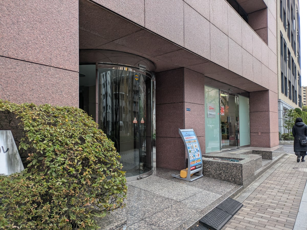 v20260210150910/fresh/building/J00100370225_9