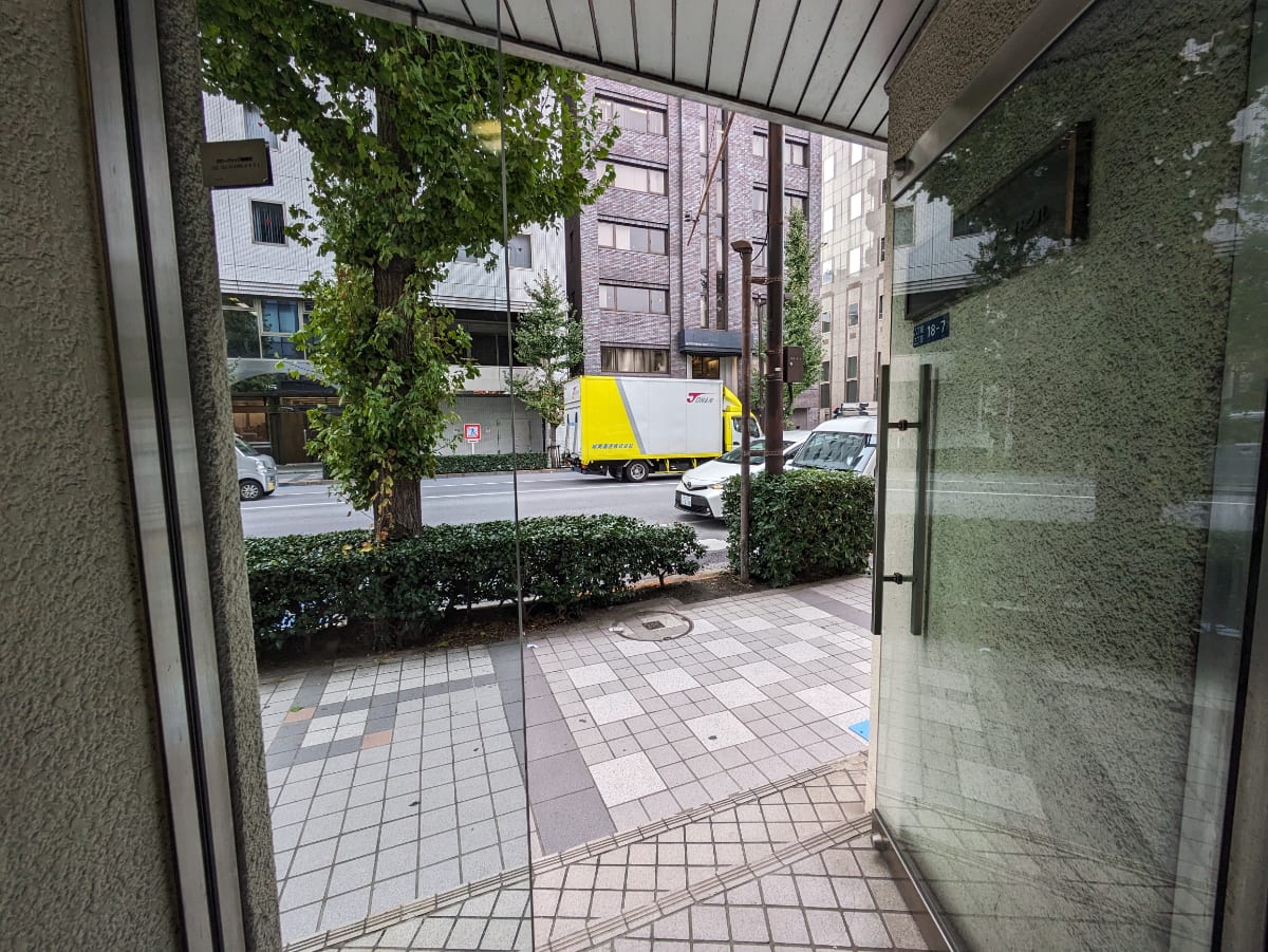 v20260210150910/fresh/building/J00100376049_10