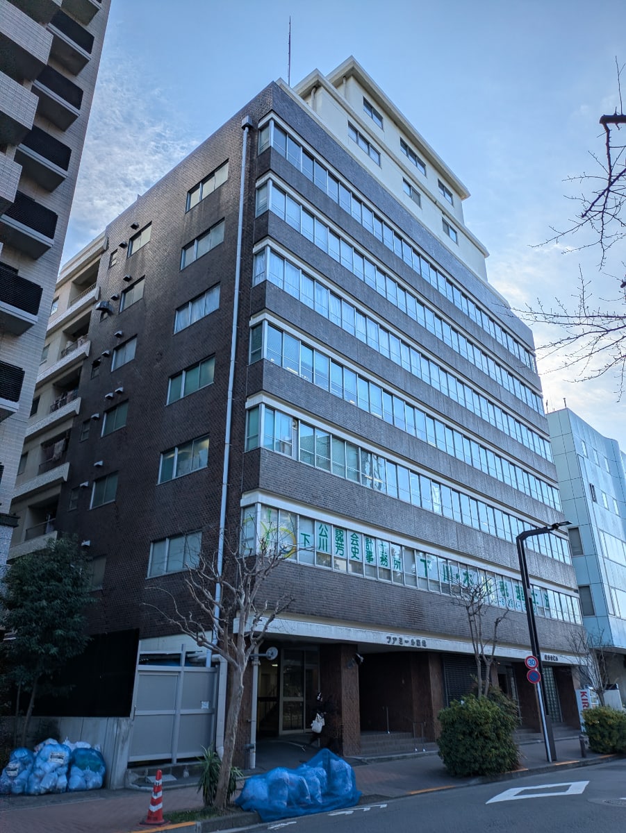 v20260210150910/fresh/building/J00100381804_1