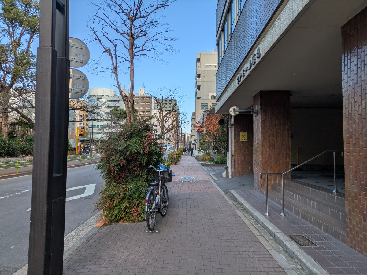 v20260210150910/fresh/building/J00100381804_9