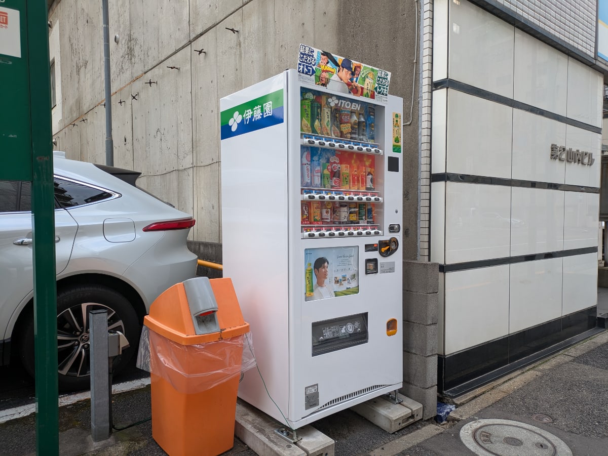 v20260210150910/fresh/building/J00100384451_13