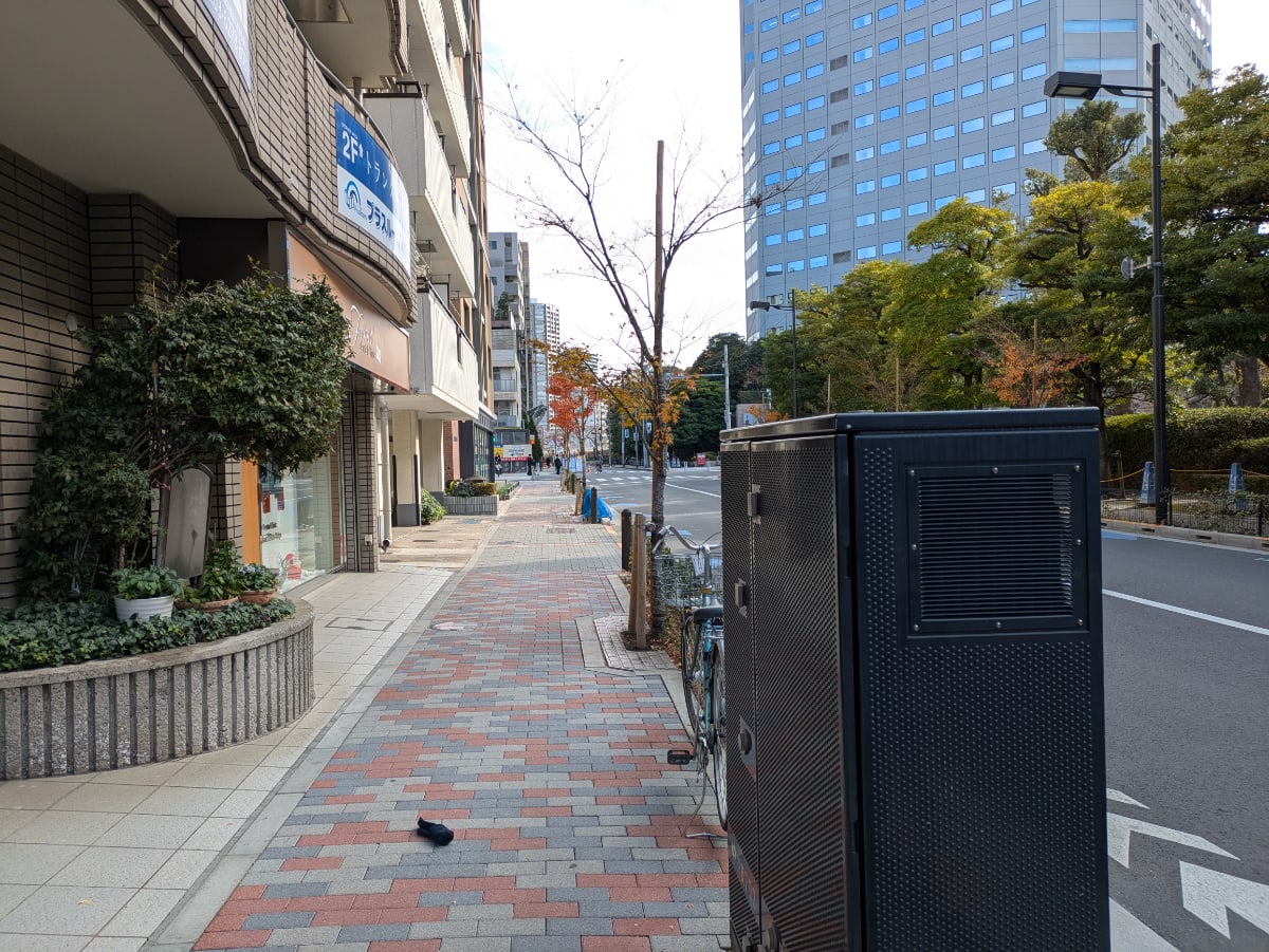 v20260210150910/fresh/building/J00100384926_11