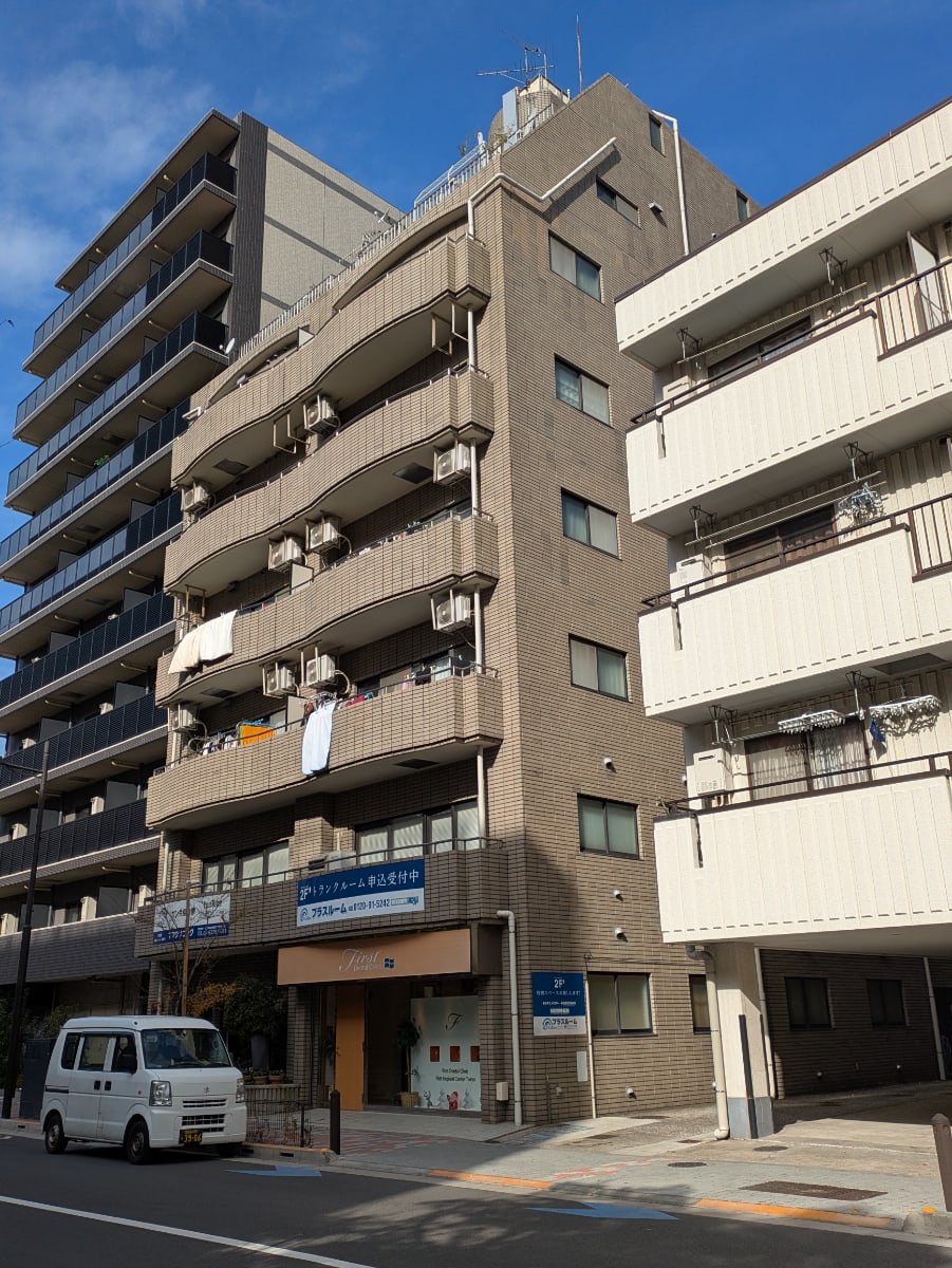 v20260210150910/fresh/building/J00100384926_5