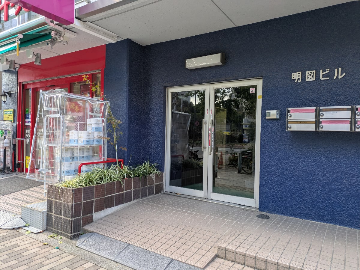 v20260210150910/fresh/building/J00100384928_3