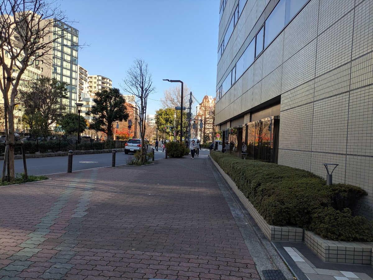 v20260210150910/fresh/building/J00100384933_10