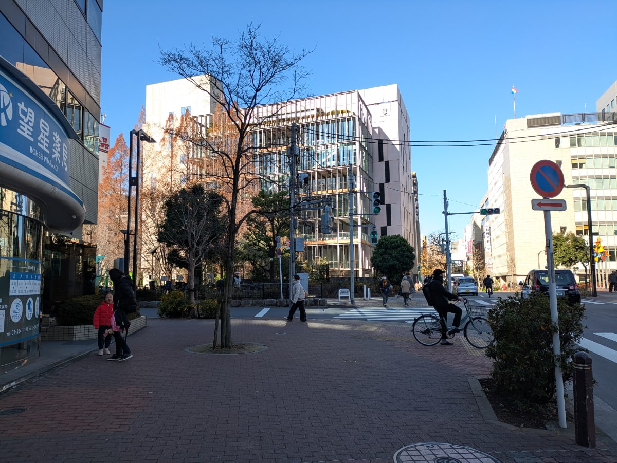 v20260210150910/fresh/building/J00100384933_12