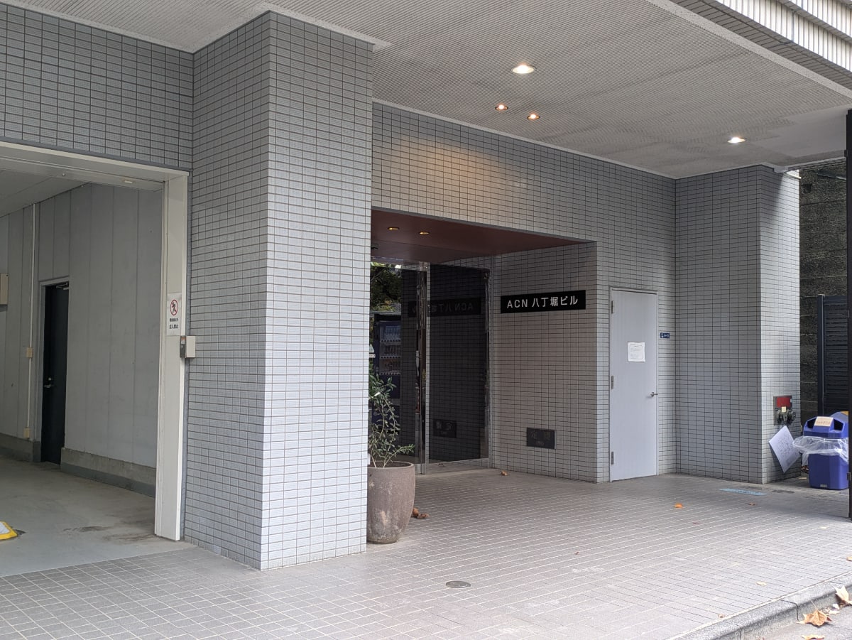v20260210150910/fresh/building/J00100385183_13