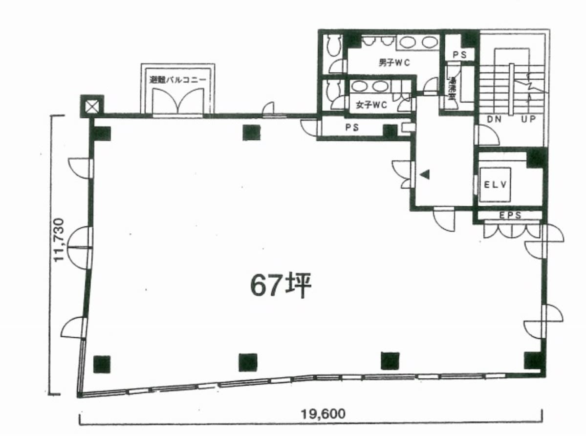 v20260210150910/fresh/building/J00100385183_18