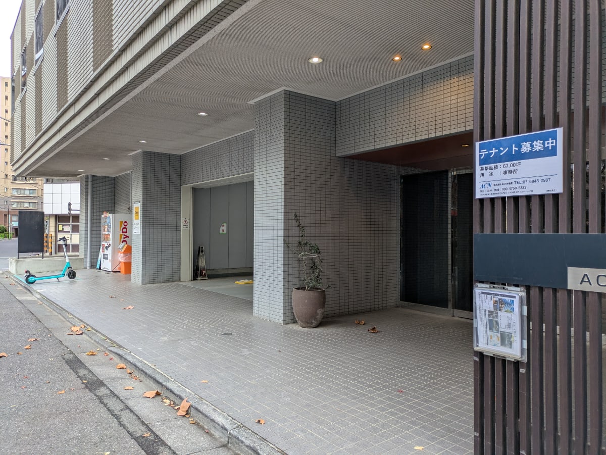 v20260210150910/fresh/building/J00100385183_3
