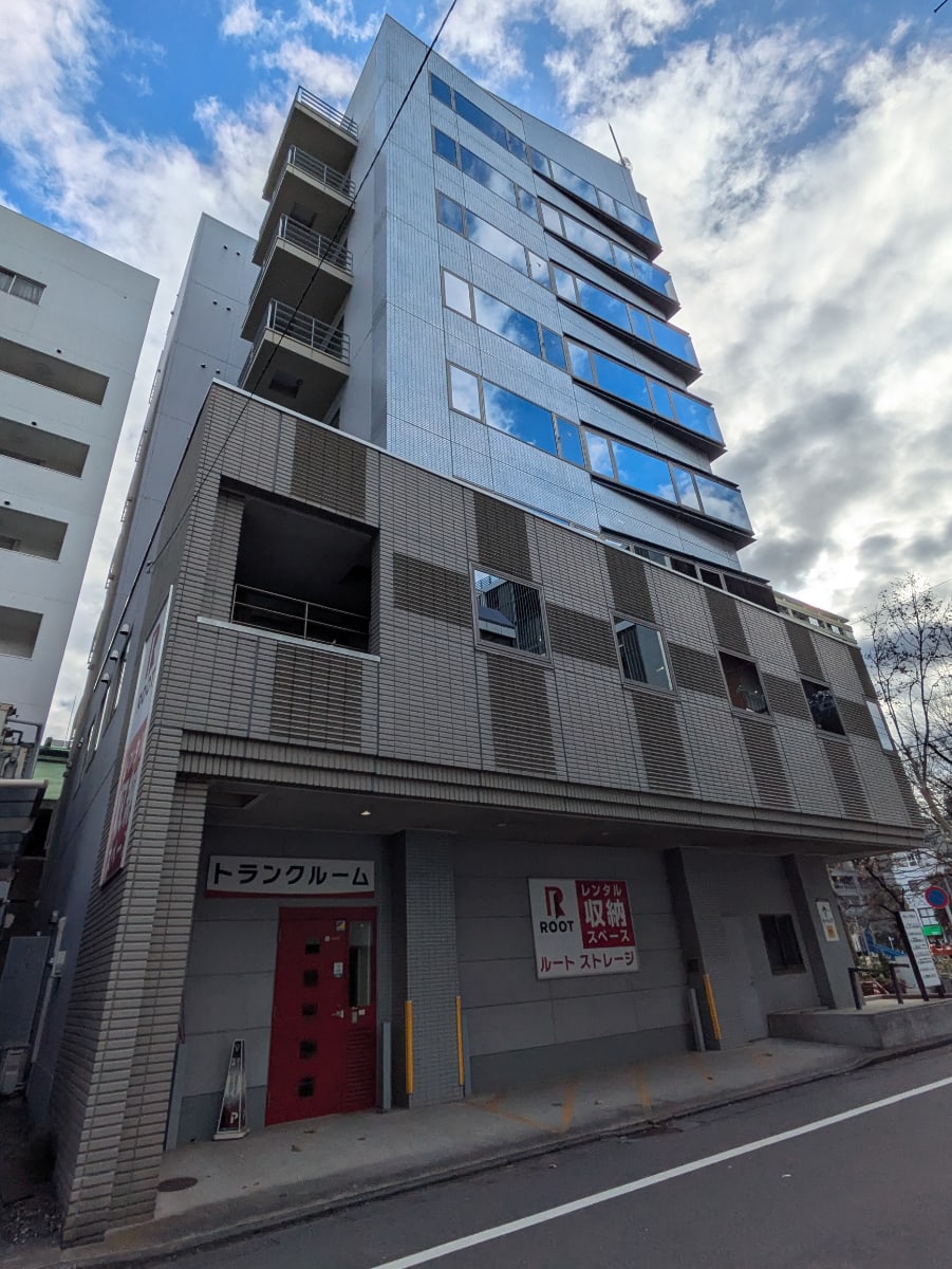 v20260210150910/fresh/building/J00100385183_5