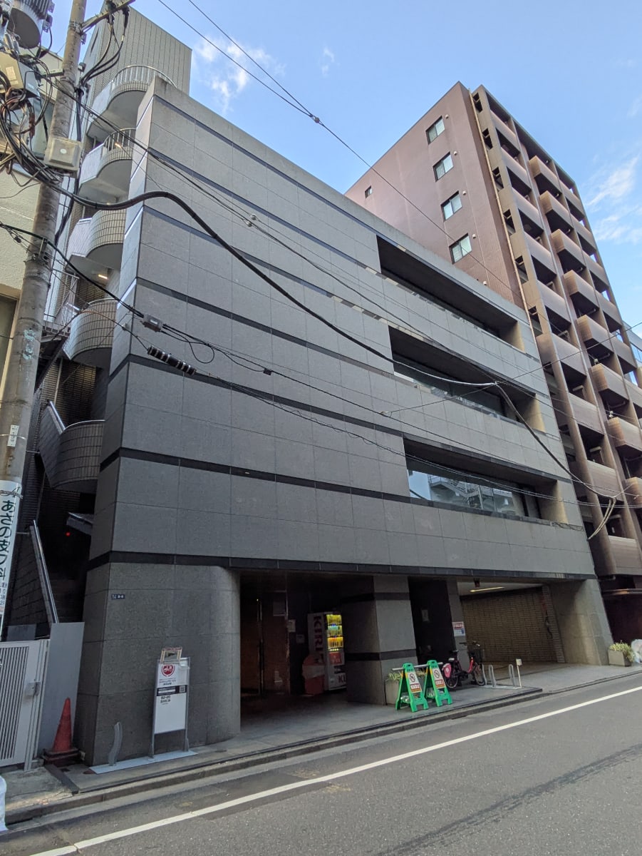 v20260210150910/fresh/building/J00100385659_1