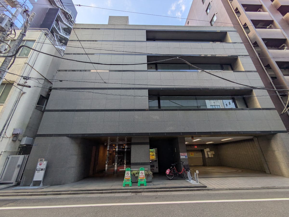 v20260210150910/fresh/building/J00100385659_6