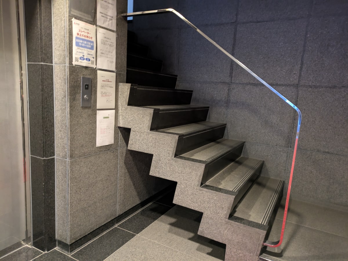 v20260210150910/fresh/building/J00100385659_9