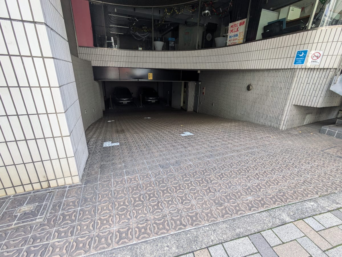 v20260210150910/fresh/building/J00100388543_10