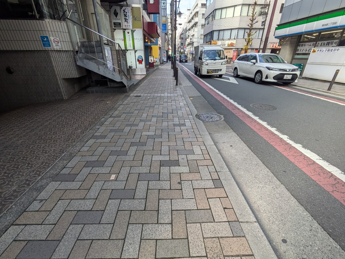 v20260210150910/fresh/building/J00100388543_11
