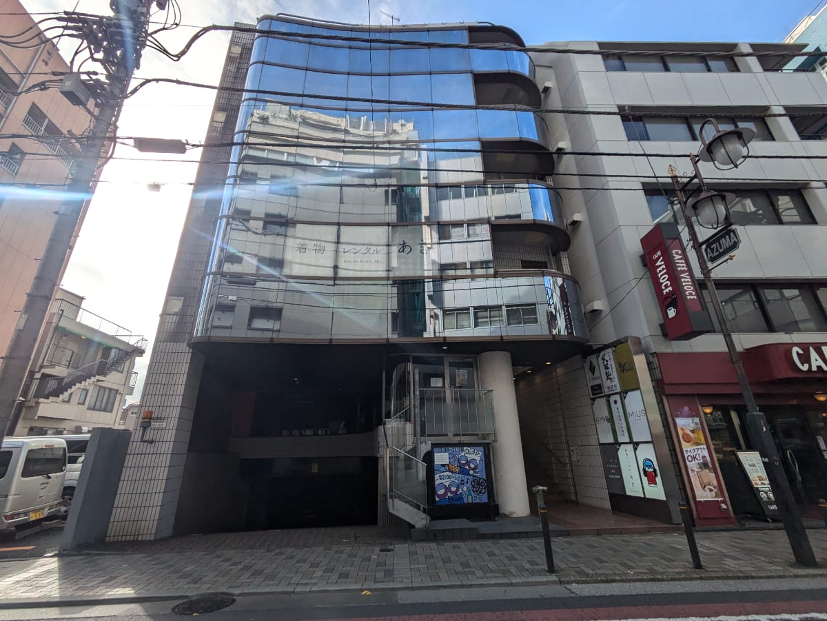 v20260210150910/fresh/building/J00100388543_6