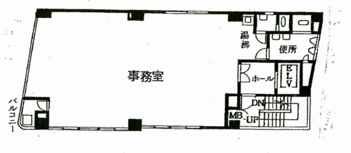 v20260210150910/fresh/building/J00100388546_18