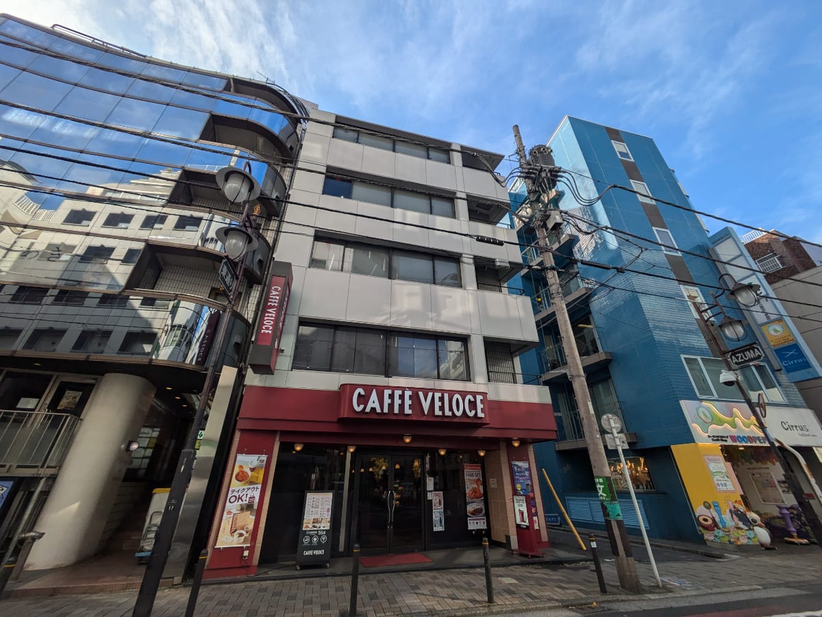 v20260210150910/fresh/building/J00100388546_5