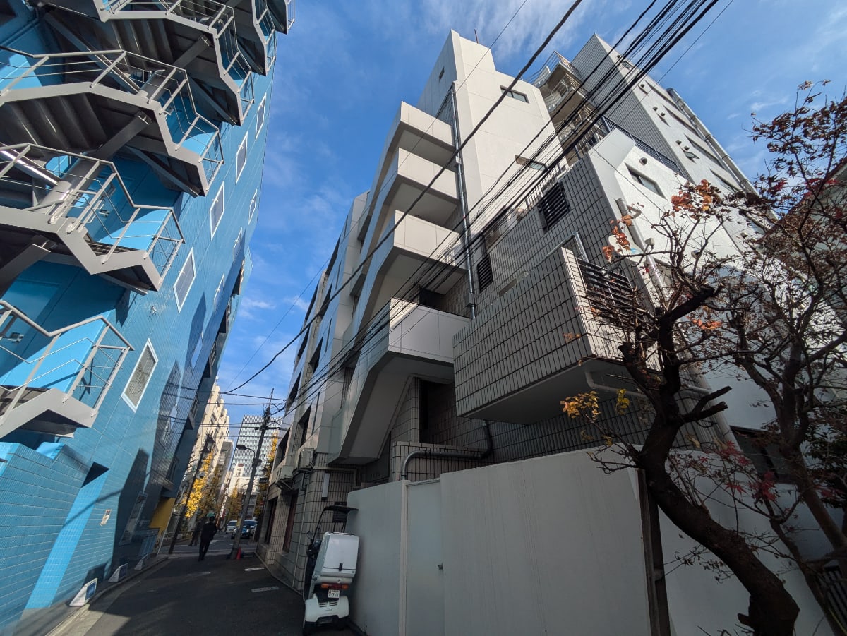 v20260210150910/fresh/building/J00100388546_6