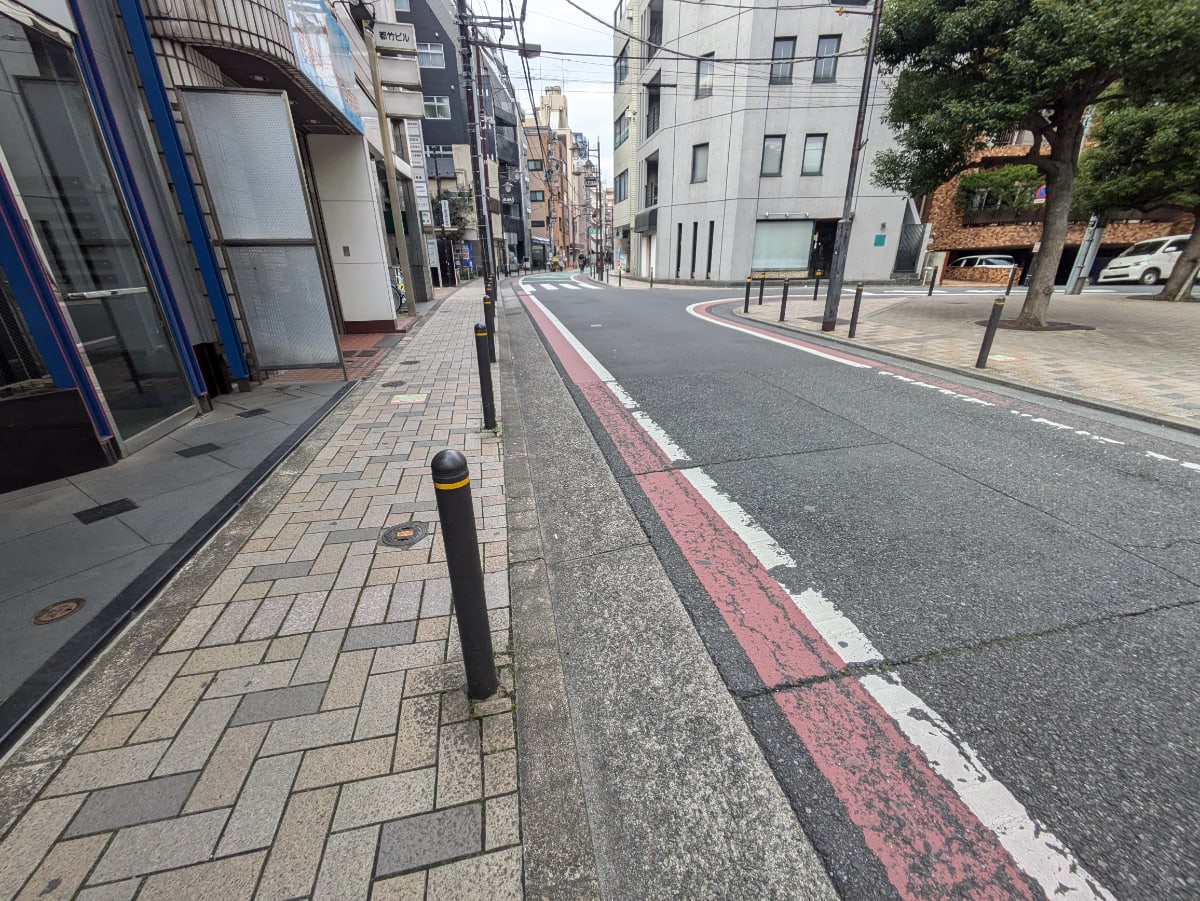 v20260210150910/fresh/building/J00100388558_12