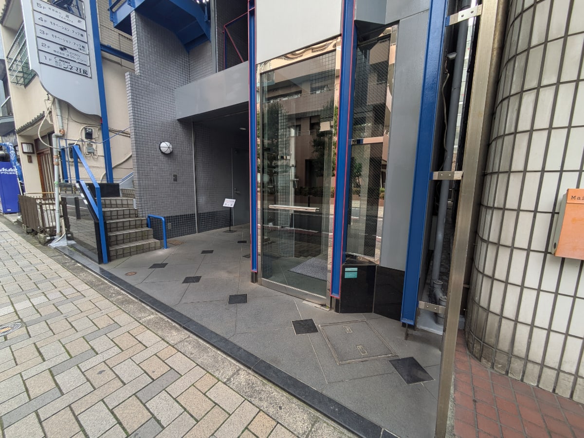 v20260210150910/fresh/building/J00100388558_3