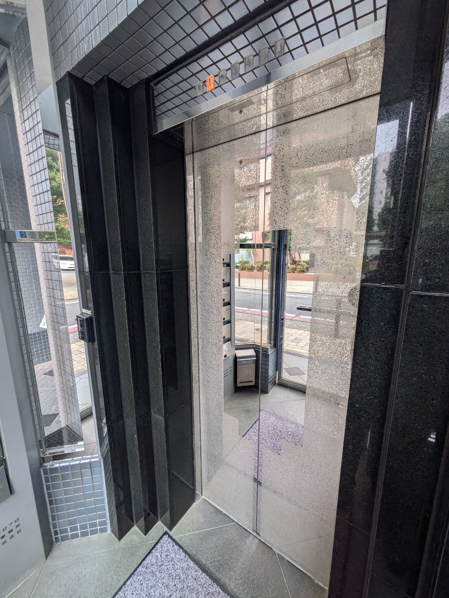 v20260210150910/fresh/building/J00100388558_4