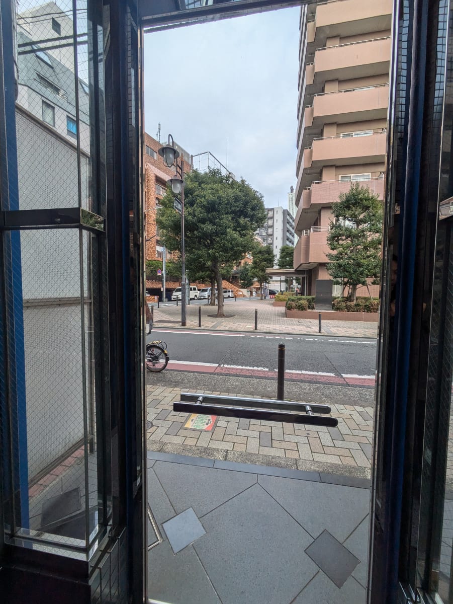 v20260210150910/fresh/building/J00100388558_8