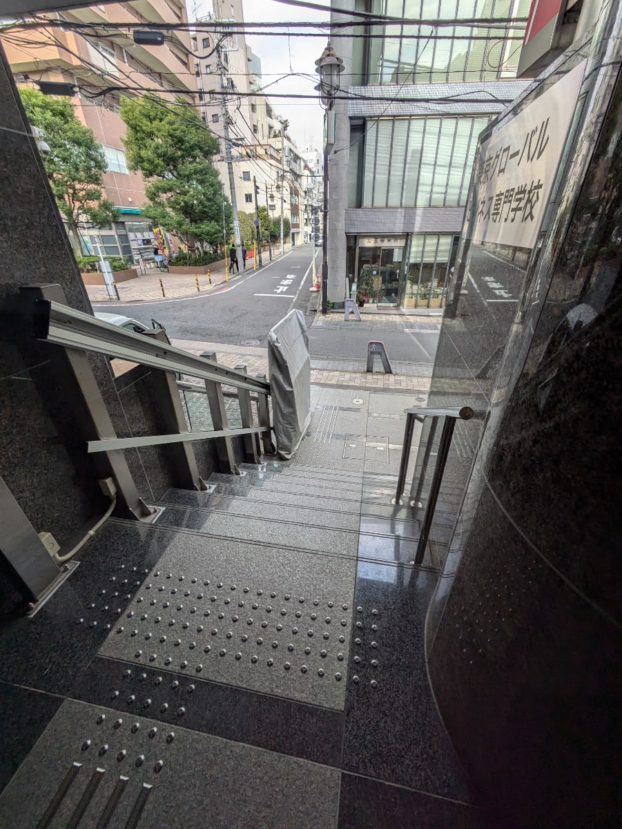 v20260210150910/fresh/building/J00100388560_8