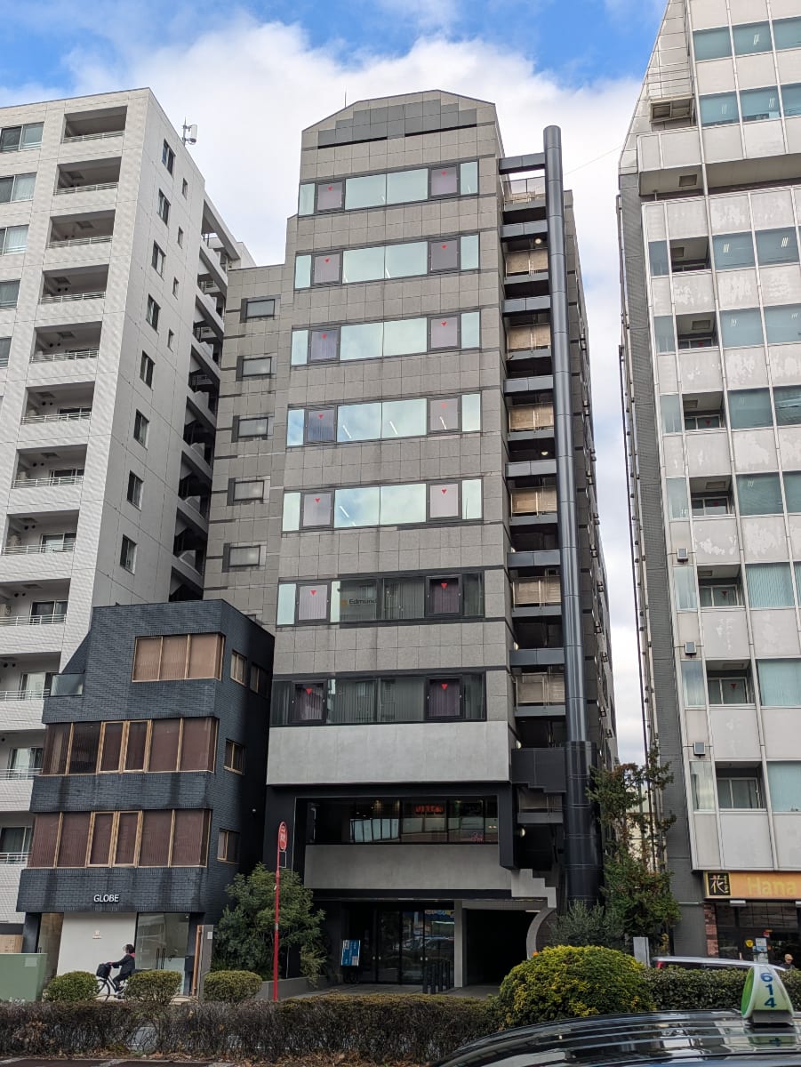 v20260210150910/fresh/building/J00100389980_1