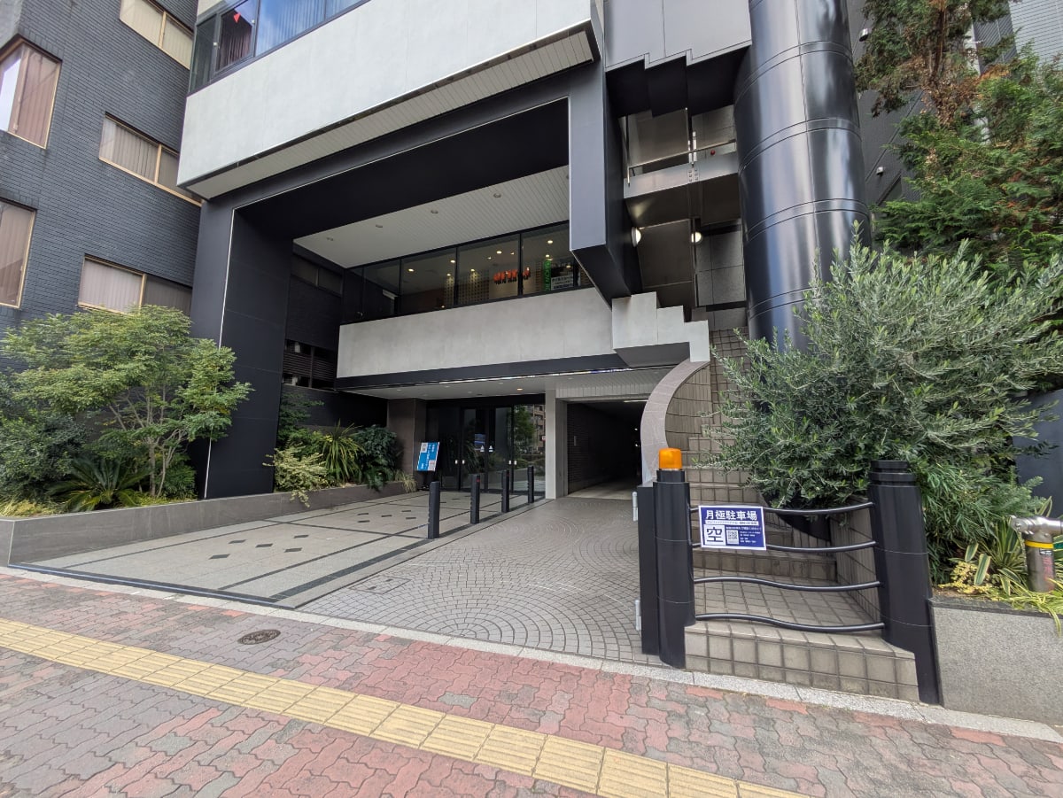 v20260210150910/fresh/building/J00100389980_13
