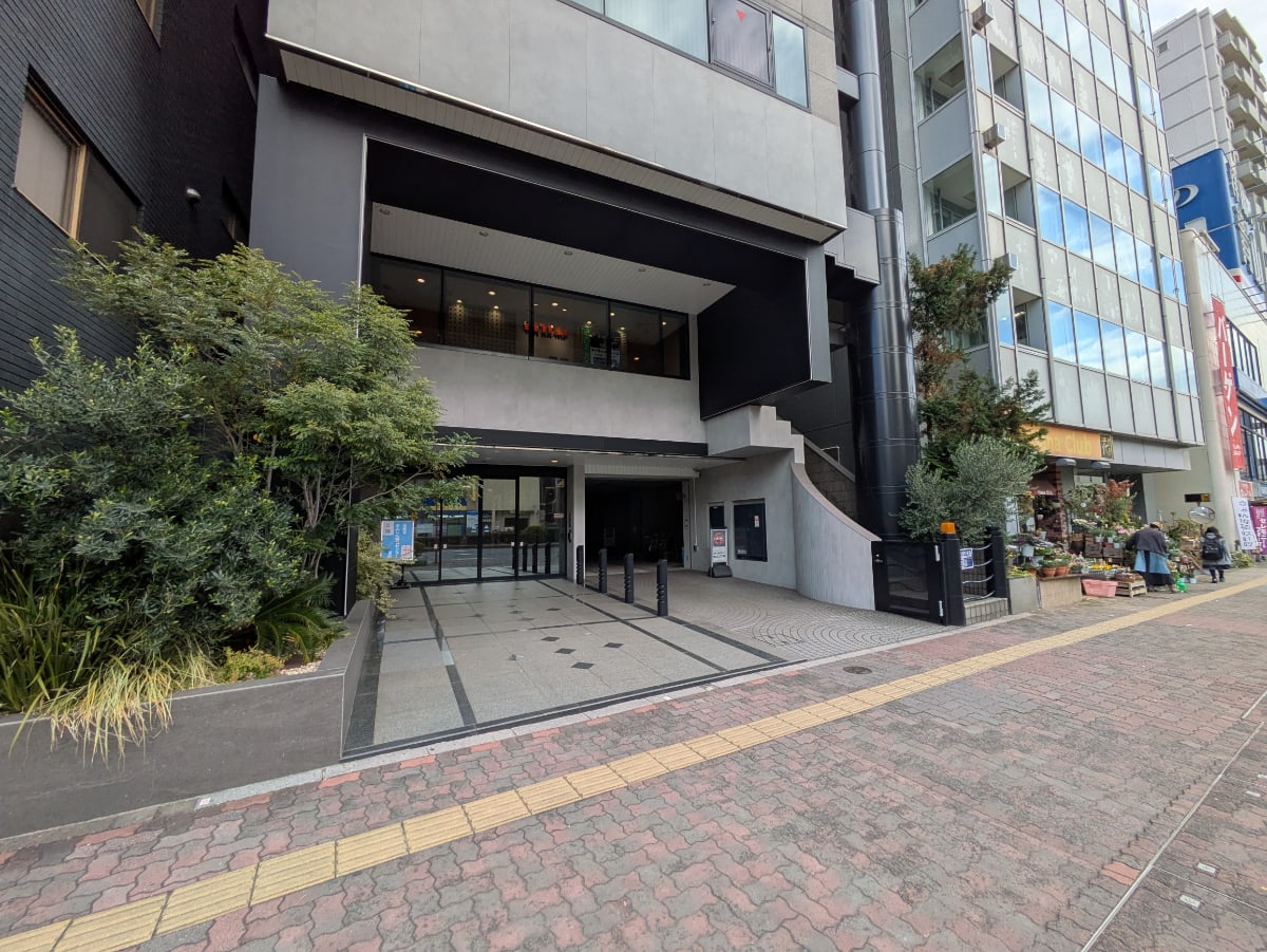 v20260210150910/fresh/building/J00100389980_14