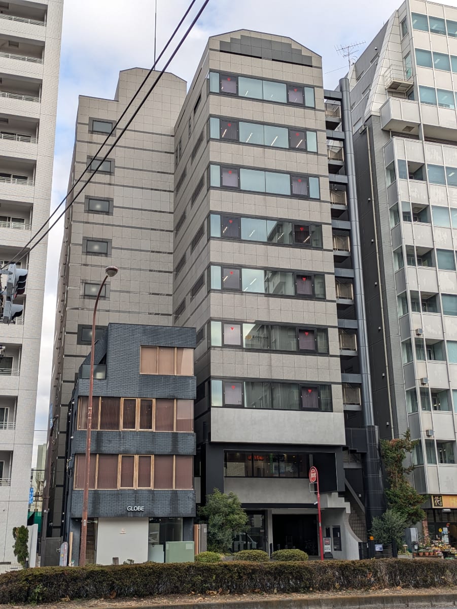 v20260210150910/fresh/building/J00100389980_9