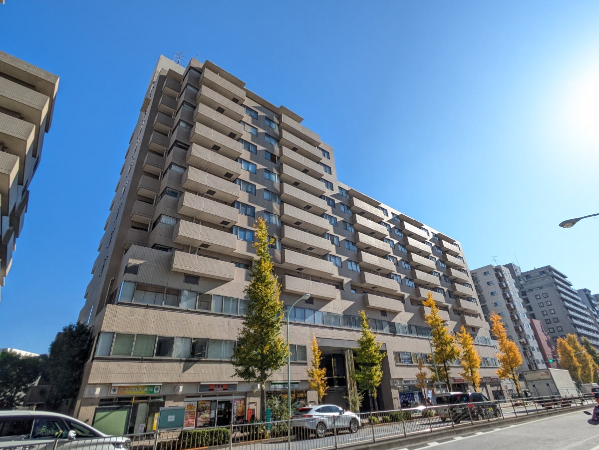 v20260210150910/fresh/building/J00100390703_1