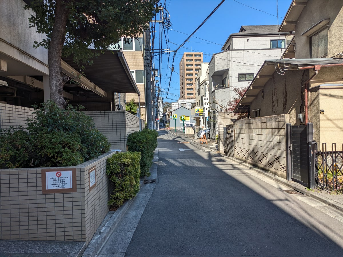 v20260210150910/fresh/building/J00100390703_17
