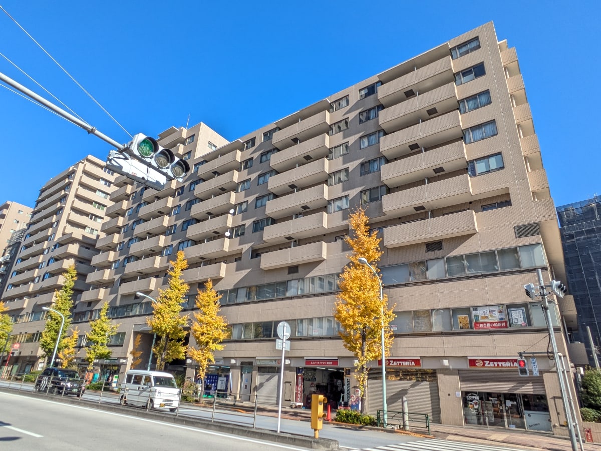v20260210150910/fresh/building/J00100390703_7