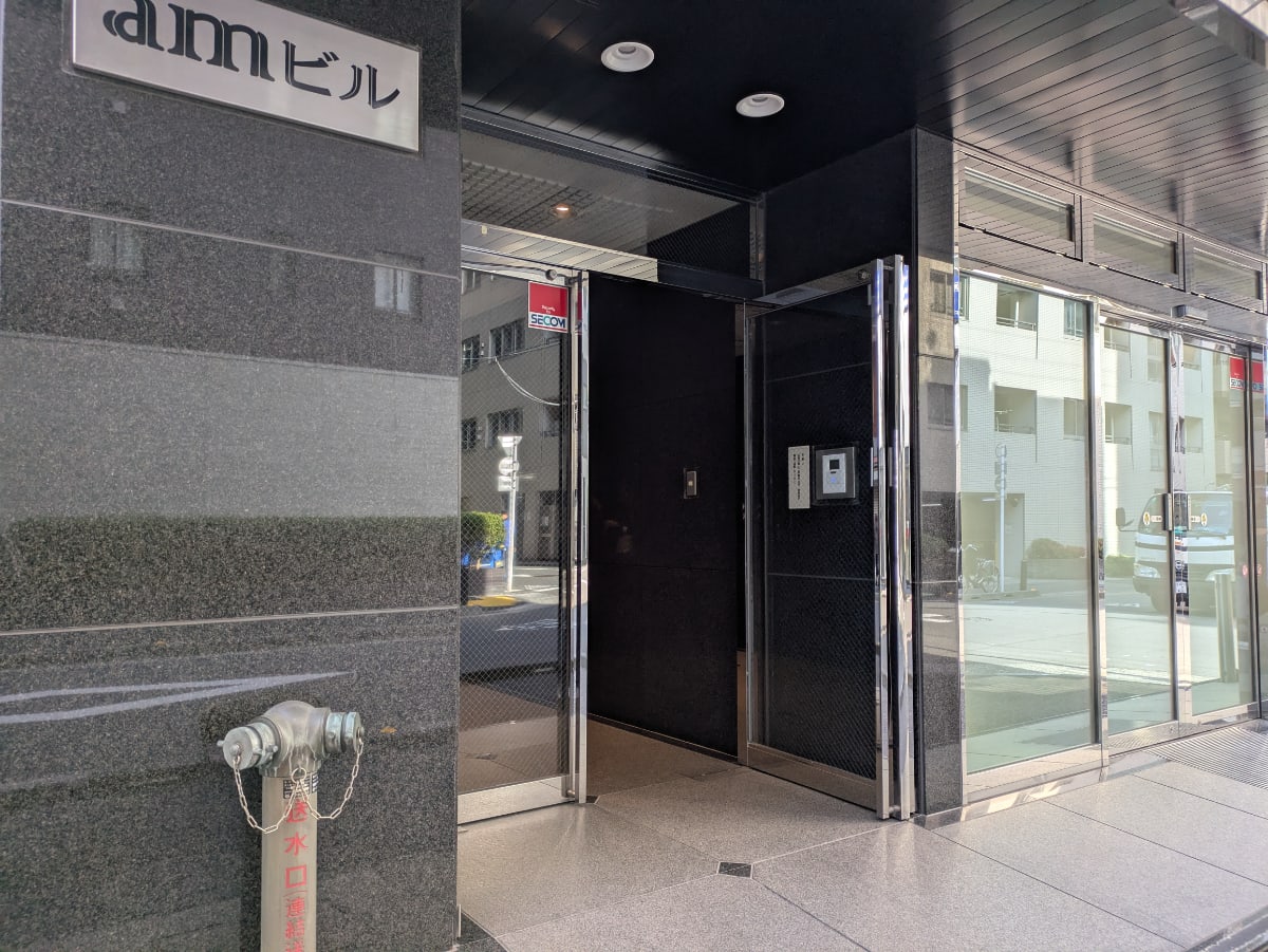 v20260210150910/fresh/building/J00100391449_3