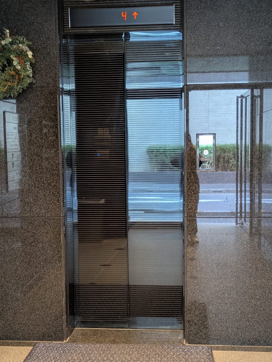 v20260210150910/fresh/building/J00100391449_4